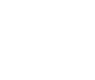 Z Constructors Logo White