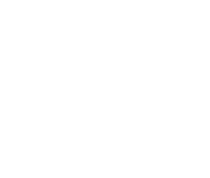 Z Constructors - Commercial Construction