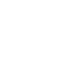 Z Constructors Logo White